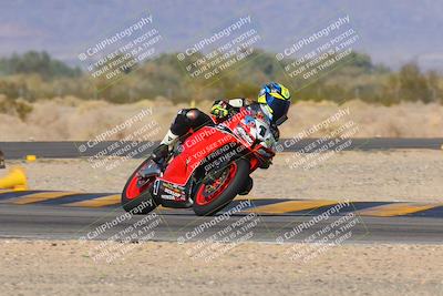 media/Dec-15-2023-Apex Assassins (Fri) [[91f19fb1c7]]/Trackday 2/Session 2 (Turn 4)/